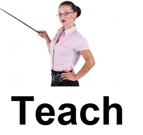 teach1